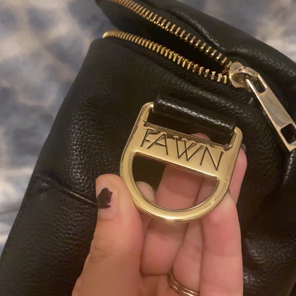 Fawn Design Mini 1.0 - Picture 3 of 3